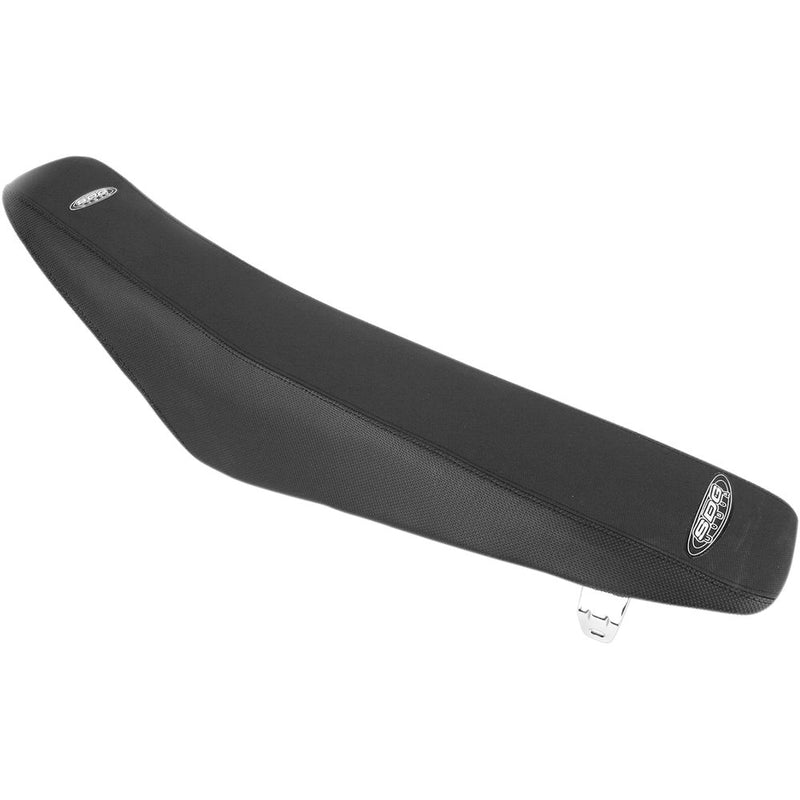 SDG Standard Seat - KXF250/450 97127