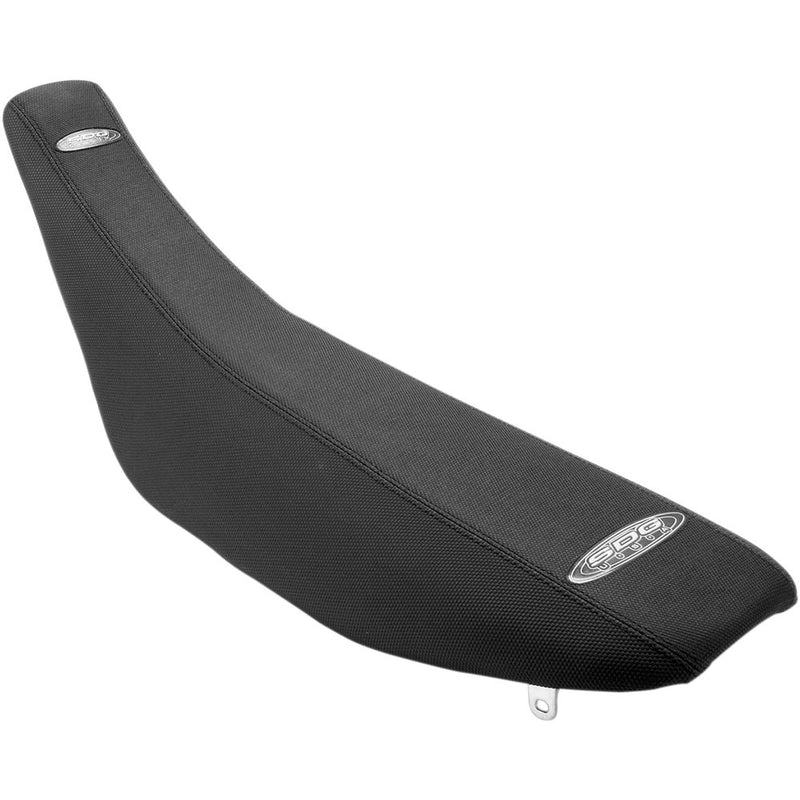 SDG Standard Seat - KTM 97109