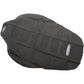 SDG 6-Ribbed Seat Cover - Black Ribs/Black Top/Black Sides 95956