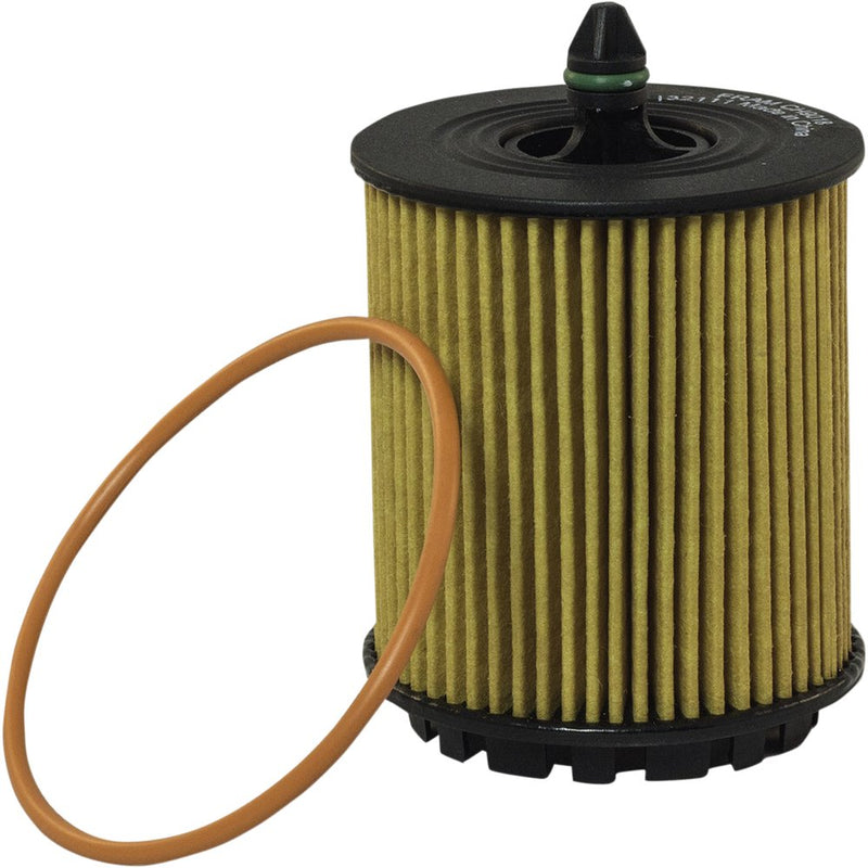FRAM Extra Guard Oil Filter - Polaris Slingshot CH9018