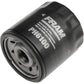 FRAM Oil Filter - V-Rod PH6100