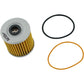 FRAM Oil Filter - Kawasaki CH6070