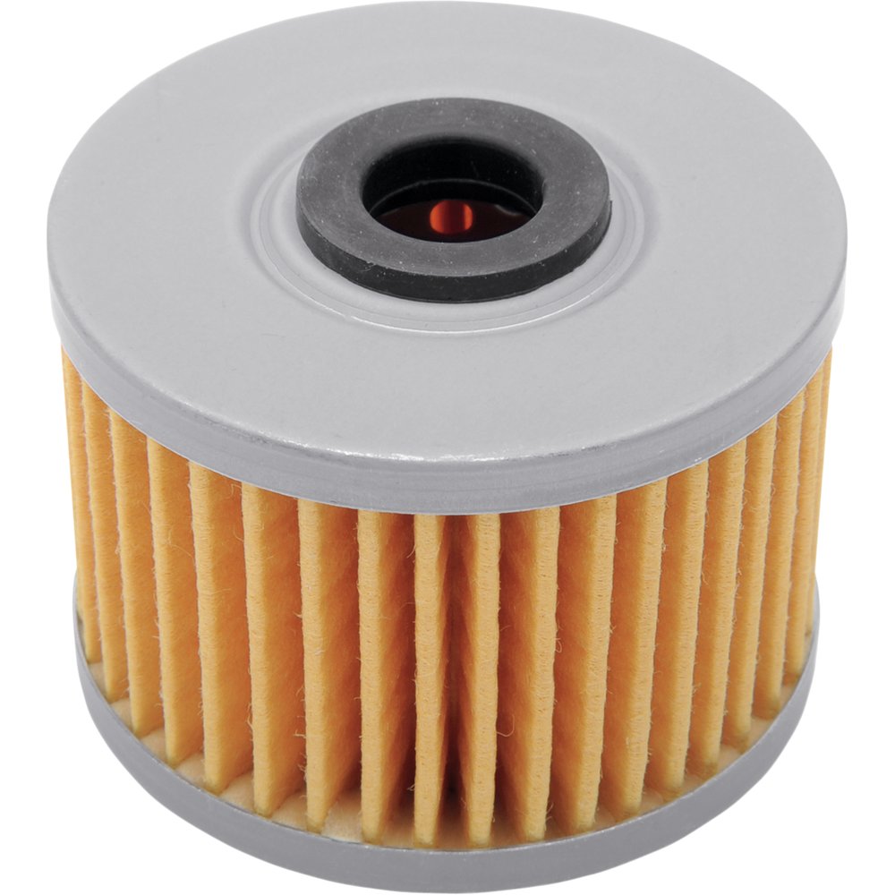 FRAM Oil Filter - Honda/Kawasaki/Polaris/Suzuki CH6015
