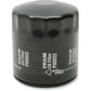 FRAM Oil Filter - Black - Twin Cam/M8 PH6022