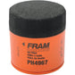 FRAM Oil Filter PH4967