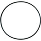 PRO CIRCUIT Replacement O-Ring PC4008-0401