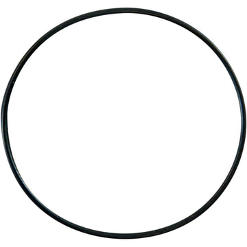 PRO CIRCUIT Replacement O-Ring PC4008-0401