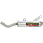PRO CIRCUIT R-304 Silencer SS02250-RE