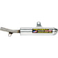 PRO CIRCUIT 304 Silencer SS93250-304