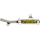 PRO CIRCUIT 304 Silencer SS93125-304