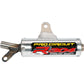 PRO CIRCUIT R-304 Silencer SS89080-R
