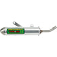 PRO CIRCUIT Spark Arrestor Silencer SS02125-296
