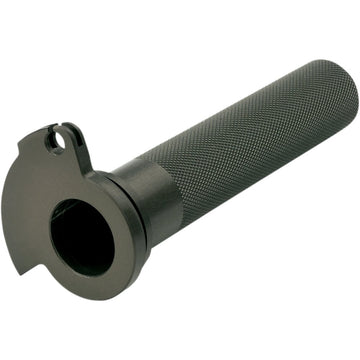 PRO CIRCUIT Throttle Tube - KX/RM/YZ - Aluminum TB-04