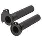 PRO CIRCUIT Throttle Tube - Honda/KTM - Aluminum TB-02