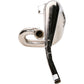 PRO CIRCUIT Platinum Head Pipe PY84490P
