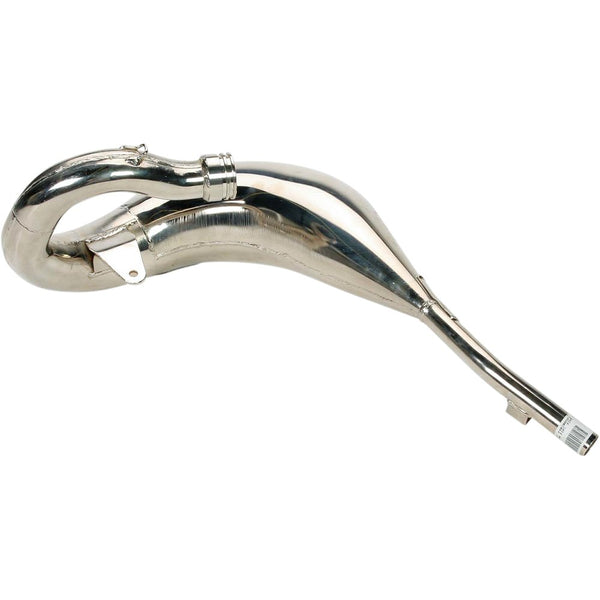 Pro Circuit Platinum Head Pipe PY02085P