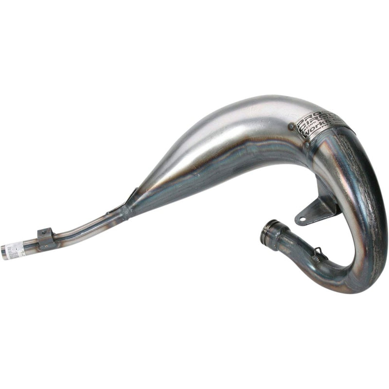 Pro Circuit Works Pipe PY02085
