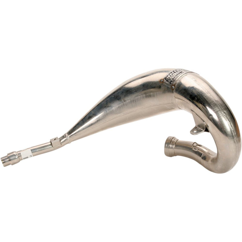 Pro Circuit Platinum Head Pipe PY01125P