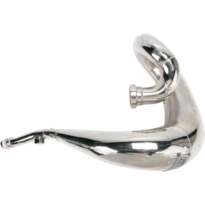 Pro Circuit Platinum Head Pipe PY00250P