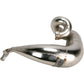 PRO CIRCUIT Platinum 2 Pipe PT00250P2