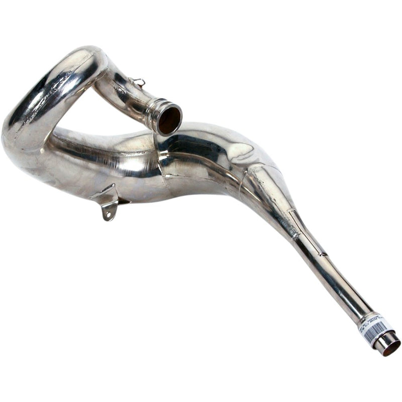 Pro Circuit Platinum Head Pipe PS99250P