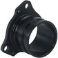 PRO CIRCUIT Exhaust Flange PC4003-0201