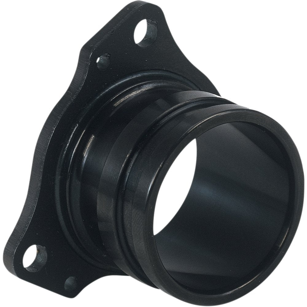 PRO CIRCUIT Exhaust Flange PC4003-0201