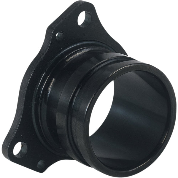 Pro Circuit Exhaust Flange PC4003-0201