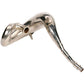 PRO CIRCUIT Platinum Head Pipe PK99250P