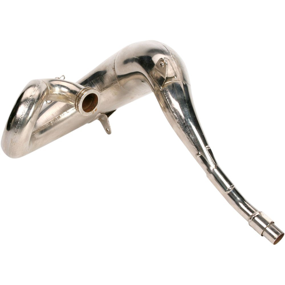 PRO CIRCUIT Platinum Head Pipe PK99250P
