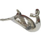 PRO CIRCUIT Platinum 2 Pipe PK95200DP2