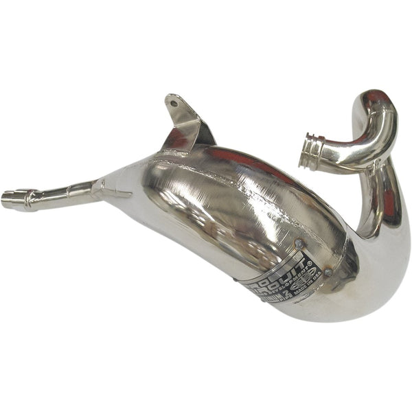 Pro Circuit Platinum 2 Pipe PK95200DP2