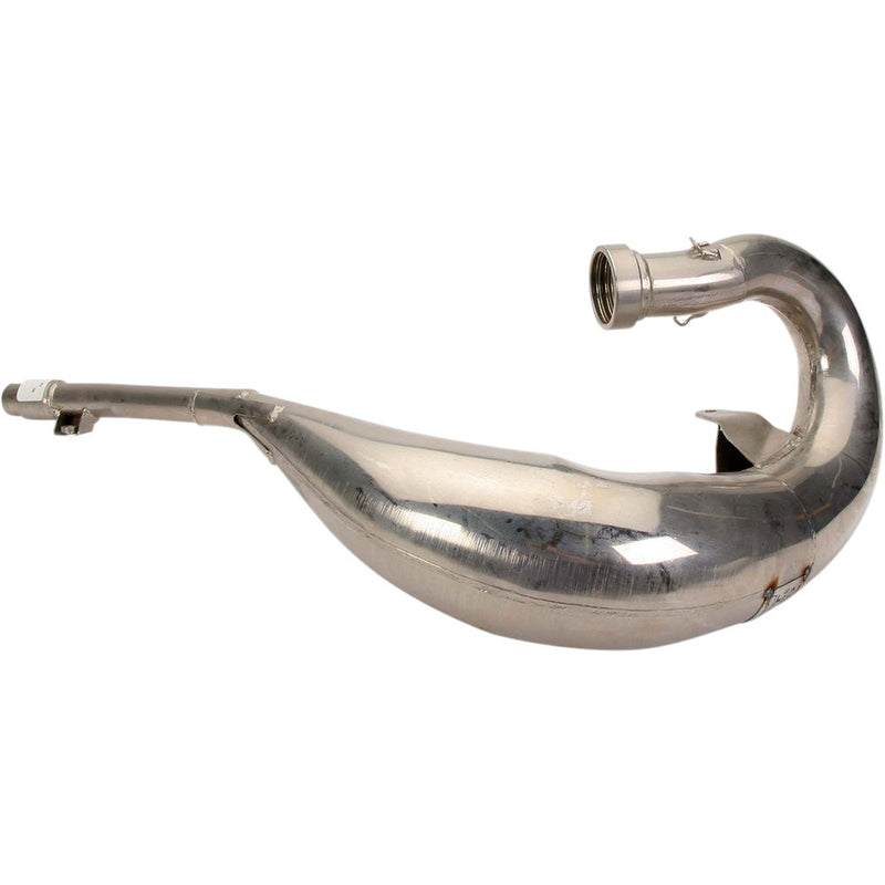Pro Circuit Platinum Head Pipe PK03125P