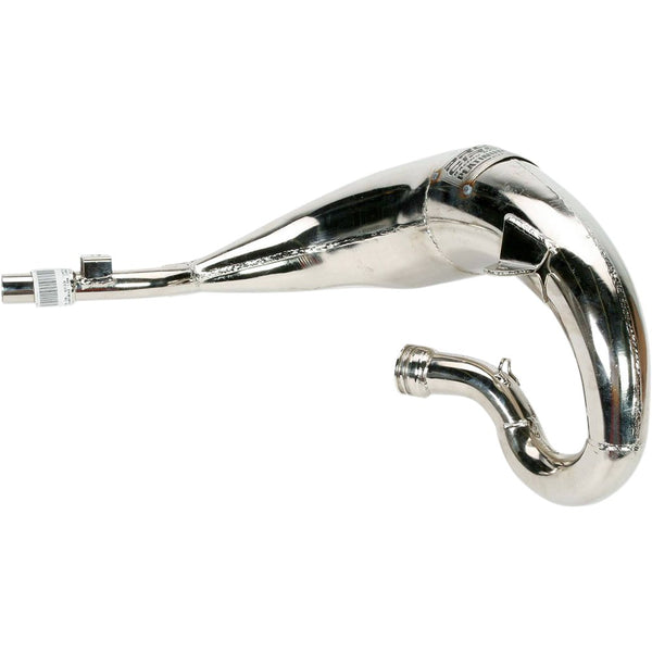 Pro Circuit Platinum Head Pipe PK02065P