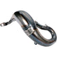 PRO CIRCUIT Works Pipe PK02065