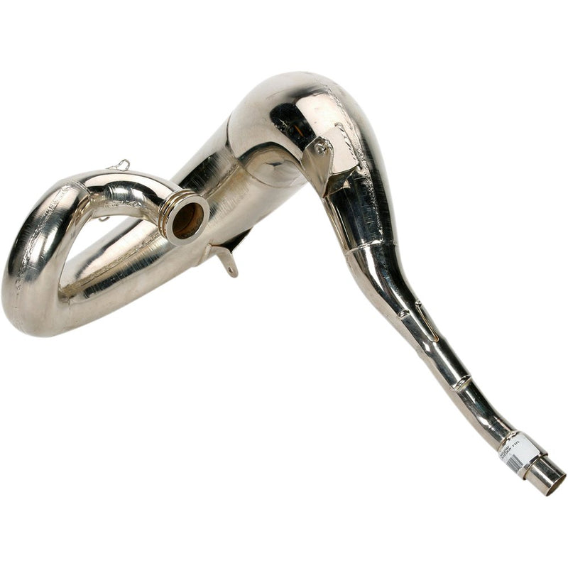 Pro Circuit Platinum Head Pipe PK01250P
