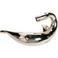 PRO CIRCUIT Platinum Head Pipe PK01125P