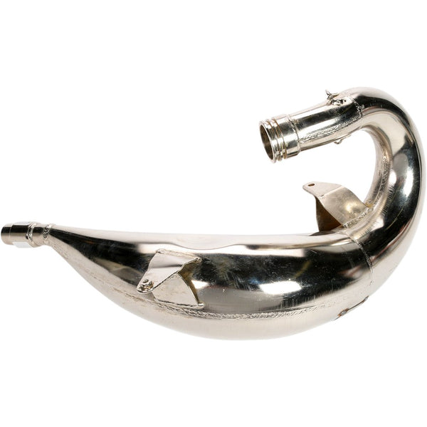 Pro Circuit Platinum Head Pipe PK01125P