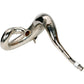 PRO CIRCUIT Platinum Head Pipe PK00250P