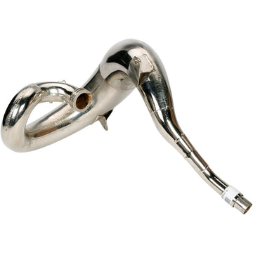 PRO CIRCUIT Platinum Head Pipe PK00250P
