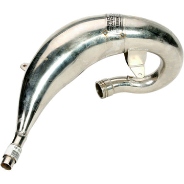 PRO CIRCUIT Platinum Head Pipe PK00125P