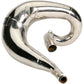 PRO CIRCUIT Platinum Head Pipe PH97250P