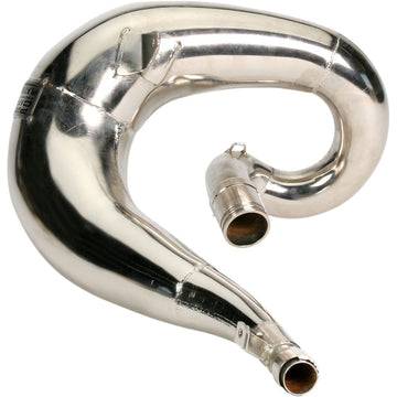 PRO CIRCUIT Platinum Head Pipe PH97250P