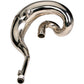PRO CIRCUIT Platinum Head Pipe PH95250P