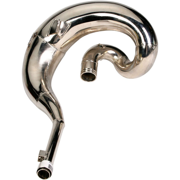 Pro Circuit Platinum Head Pipe PH95250P
