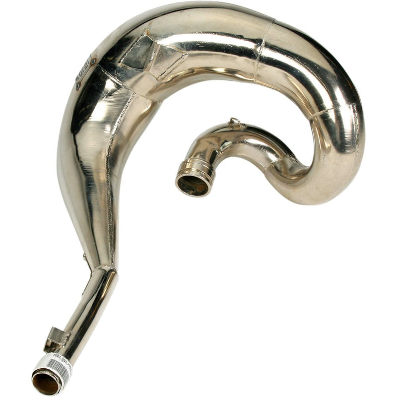 Pro Circuit Platinum Head Pipe PH92250P