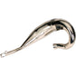 PRO CIRCUIT Platinum Head Pipe PH92125P