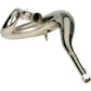 PRO CIRCUIT Platinum Head Pipe PH89500P