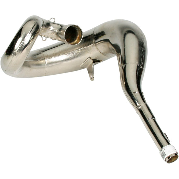 Pro Circuit Platinum Head Pipe PH89500P