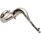 PRO CIRCUIT Platinum Head Pipe PH03250P